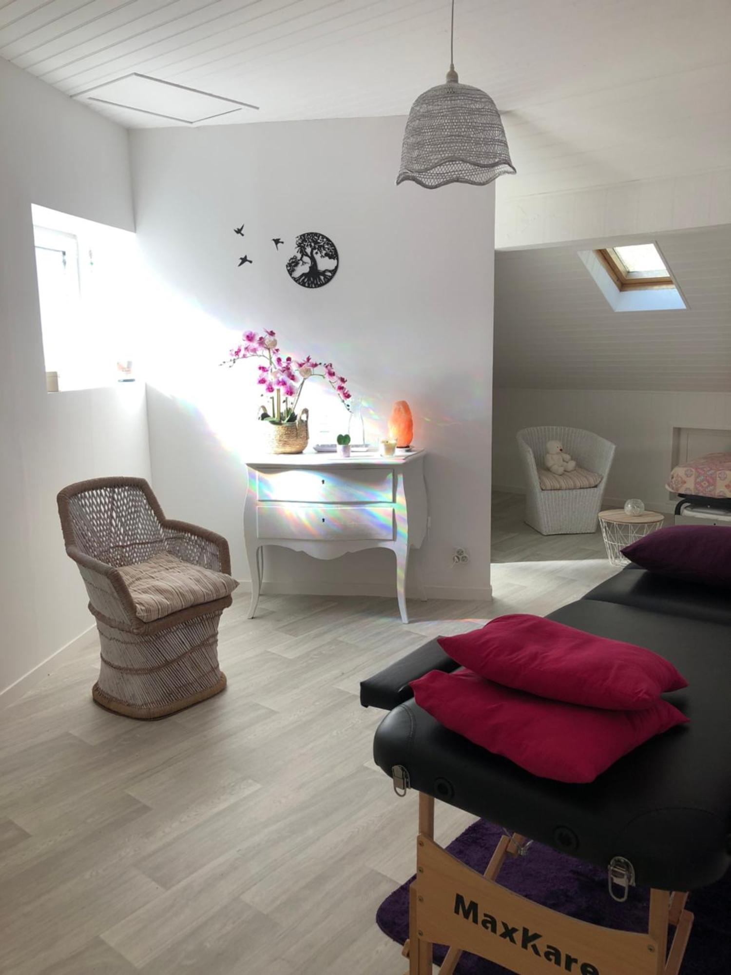 Chalet Des Palmiers Bagnères-de-Bigorre Buitenkant foto